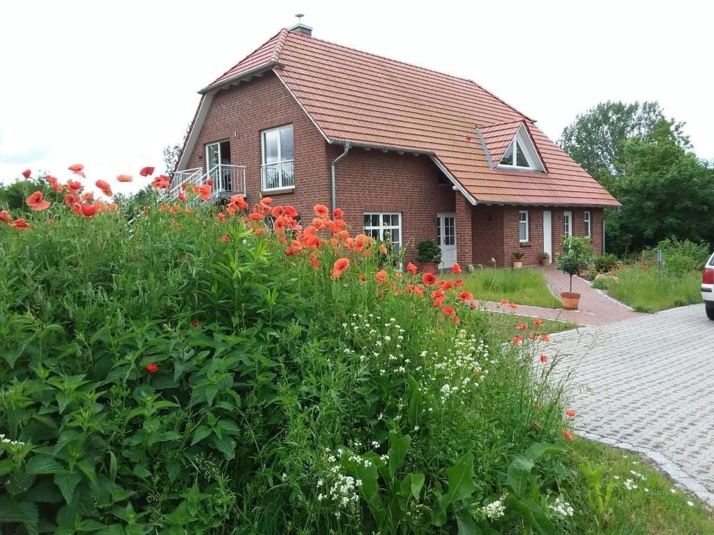Schwalbennest detail 2