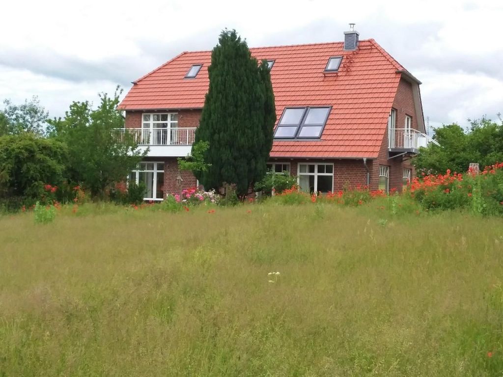 Schwalbennest detail 4