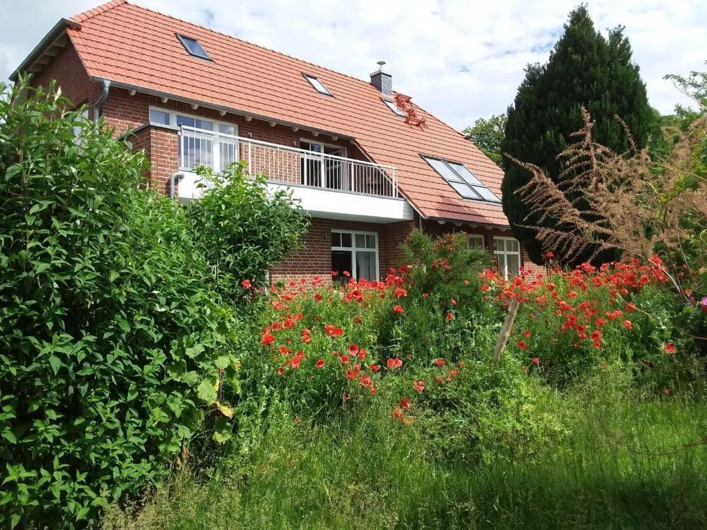 Schwalbennest