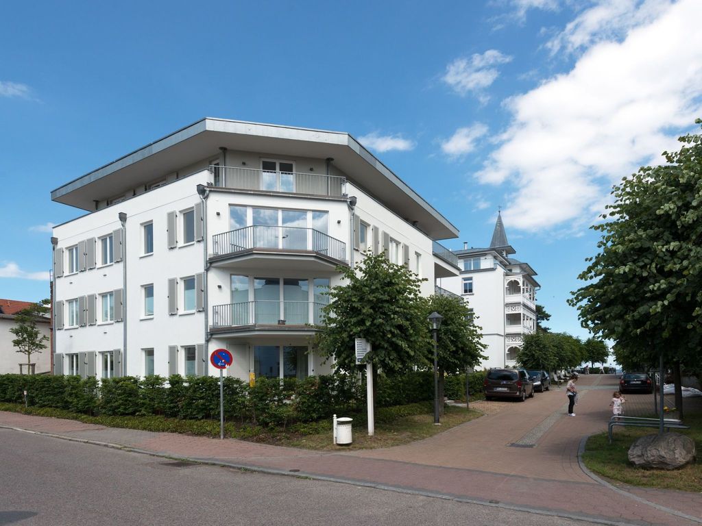 Strandhaus Seeblick detail 2