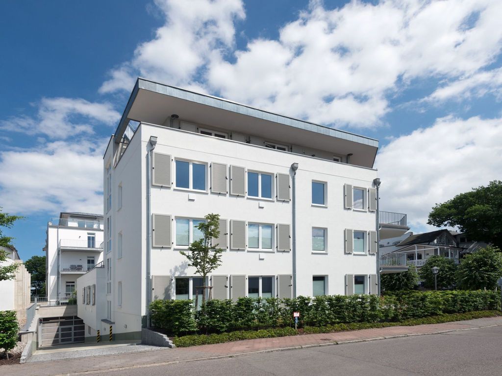 Strandhaus Seeblick detail 4