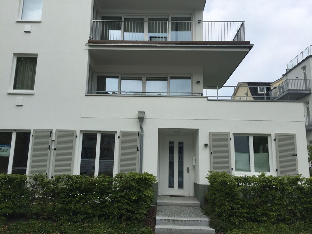 Strandhaus Seeblick detail 3
