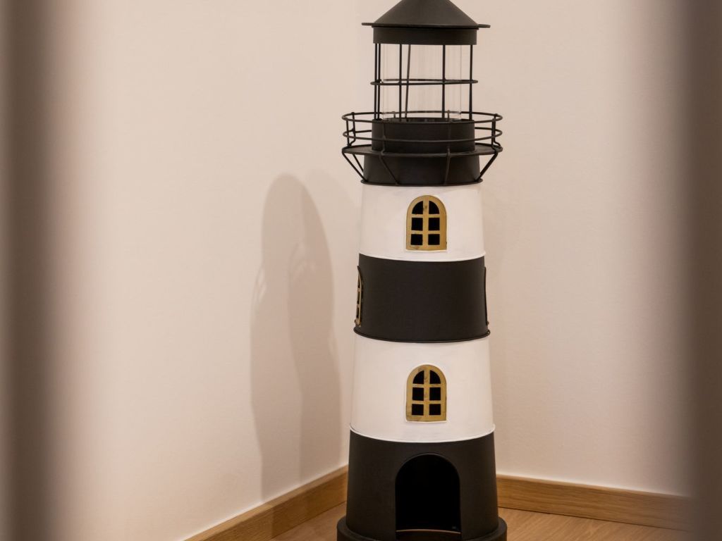 Reethaus Nordlicht detail 3