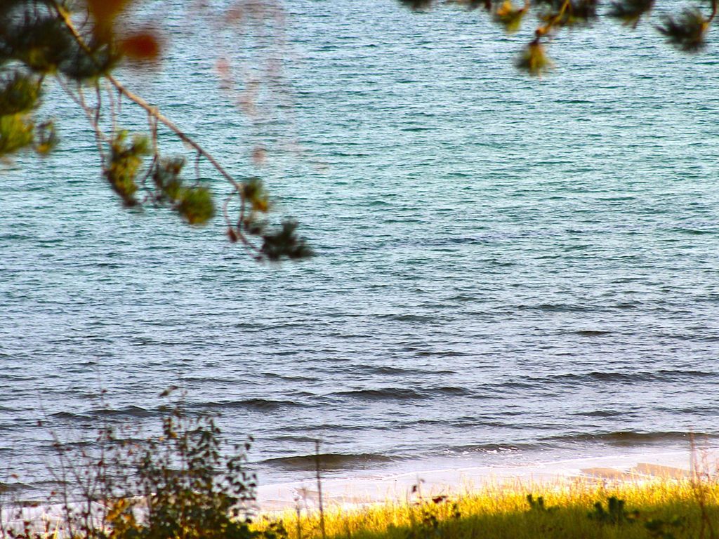 Meeresblickpanorama detail 2