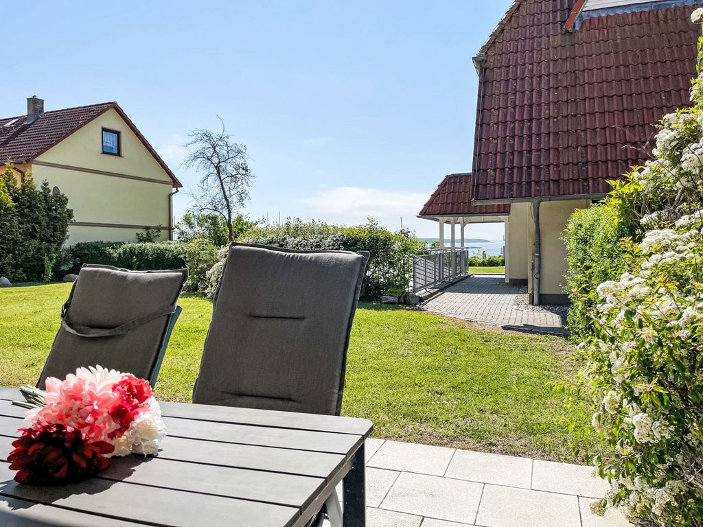 Boddenzauber .7