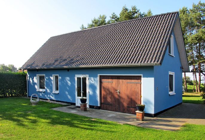 Ostwind