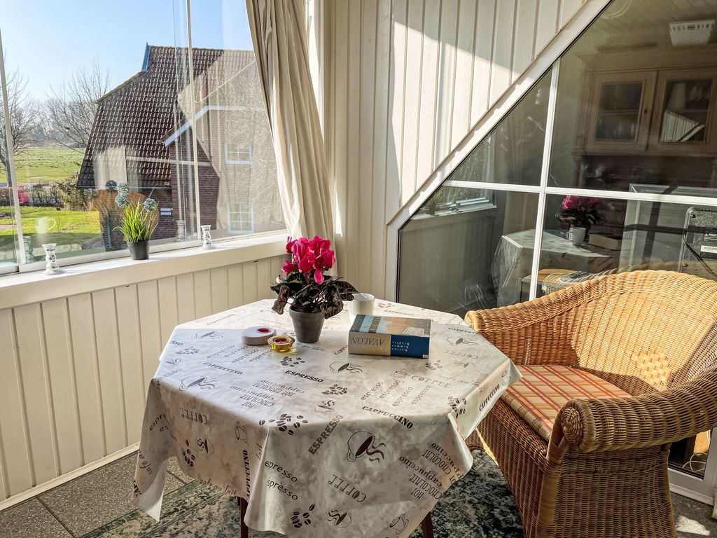 Hus am Bodden .3