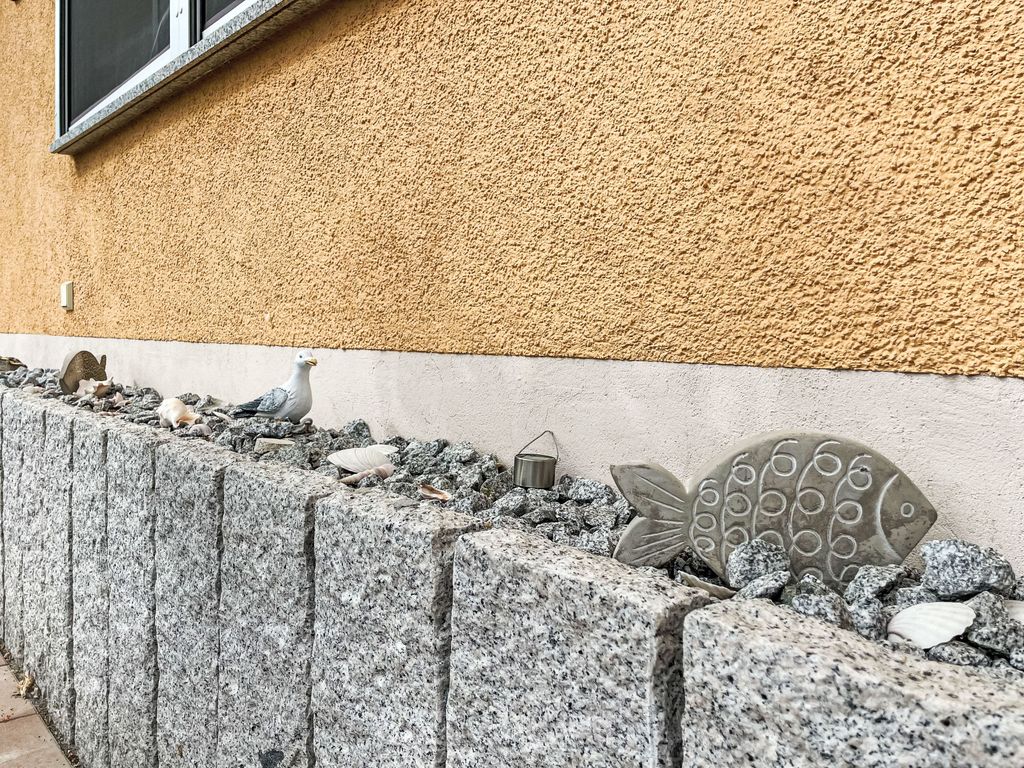 Zum Sonnenhügel detail 3