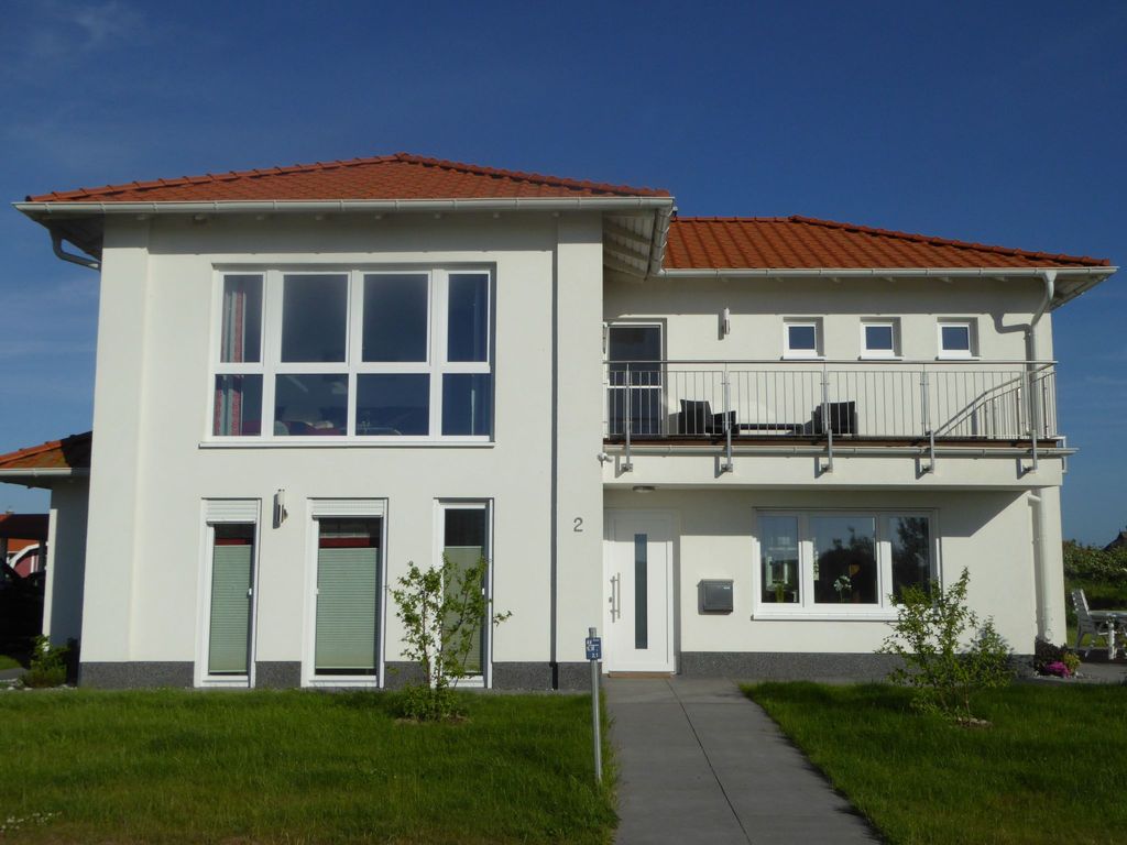 Villa Kiek ut