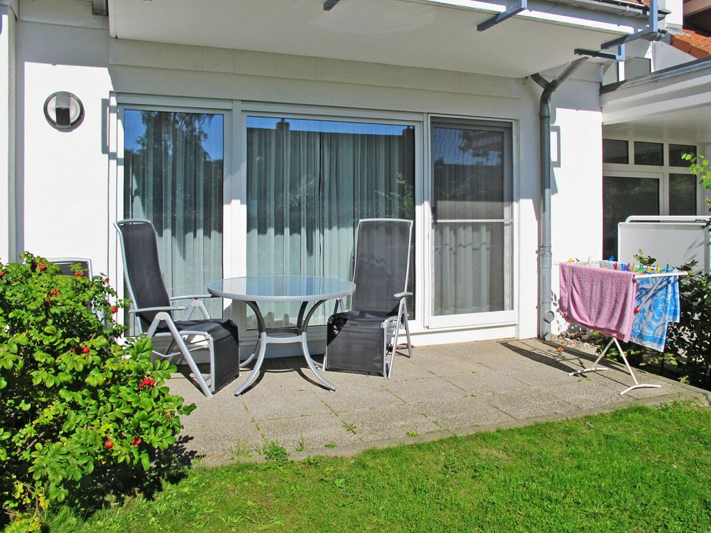 Glowe (GLW660) .7