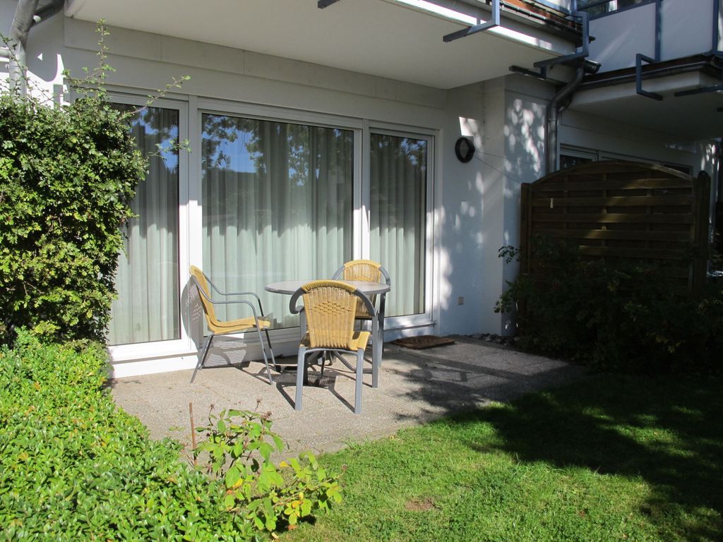 Glowe (GLW650) .1 - Glowe (GLW662) detail 1