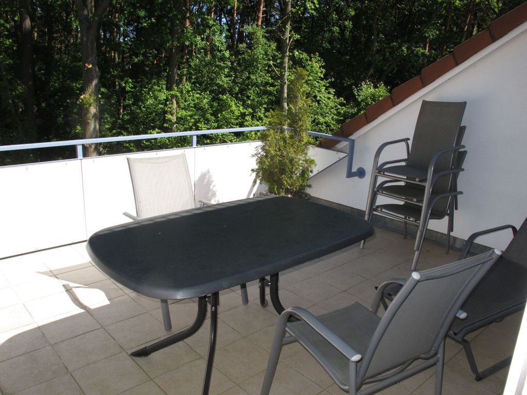 Glowe (GLW654) .3