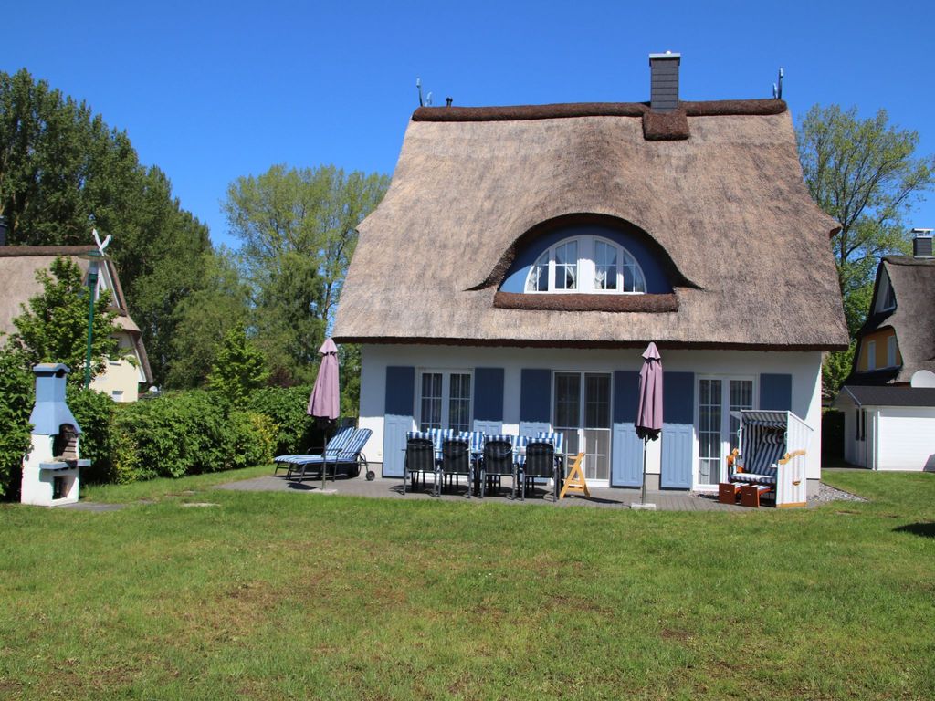 mit Garten, Sauna, Kamin und Whirlpool detail 2