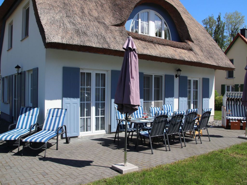 mit Garten, Sauna, Kamin und Whirlpool detail 4