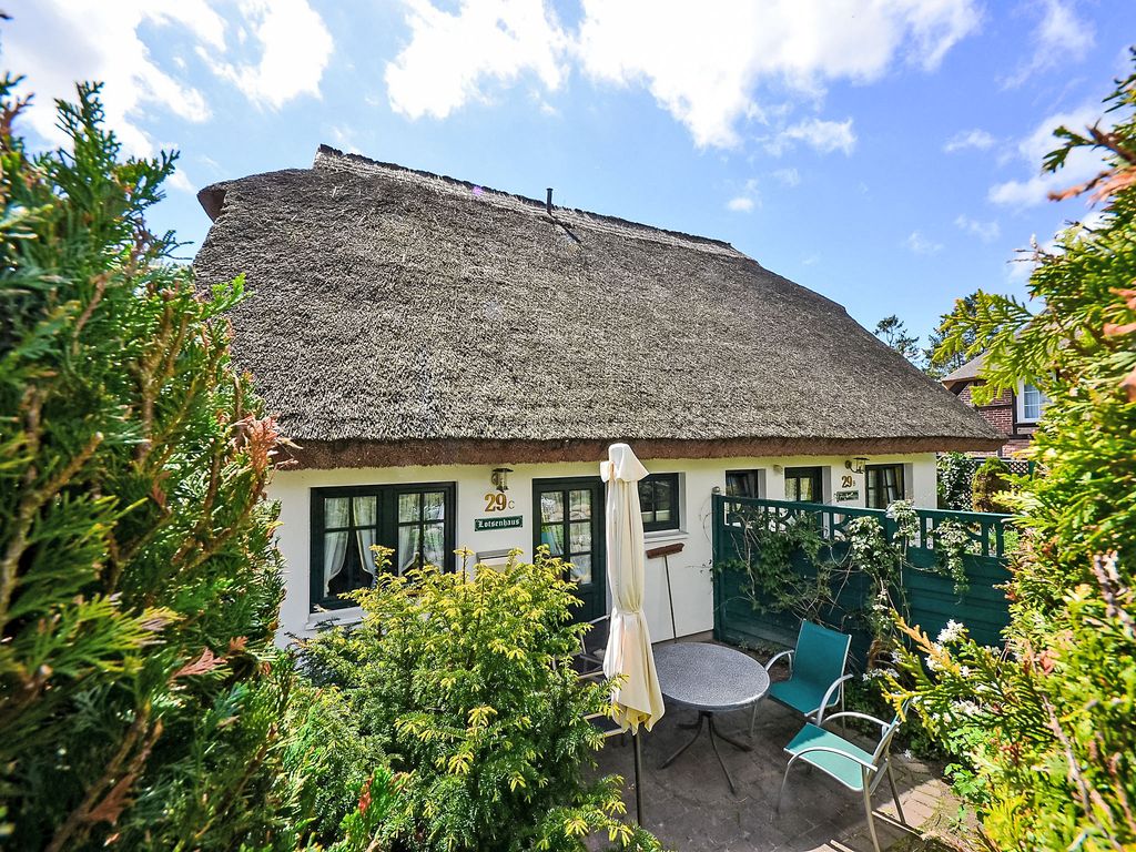 Lotsenhaus .3
