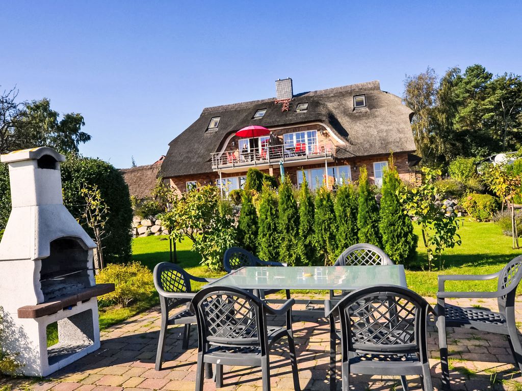 Sonnenkamp .4