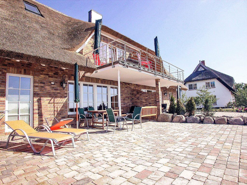 Sonnenkliff .1