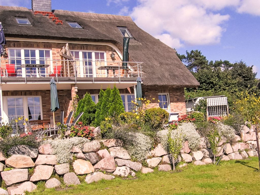 Sonnenkliff .1 - Sonnenkamp detail 2