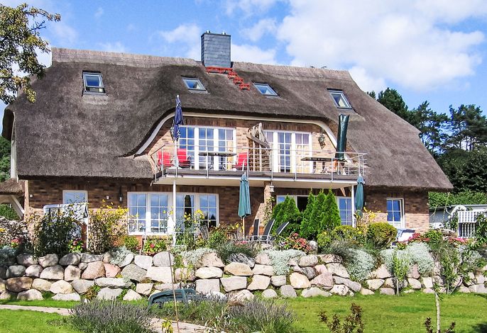 Sonnenkamp