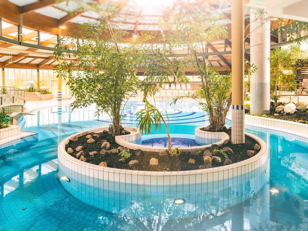 mit Sauna und Schwimmbadnutzung detail 4