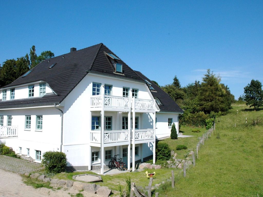 mit Sauna und Schwimmbadnutzung