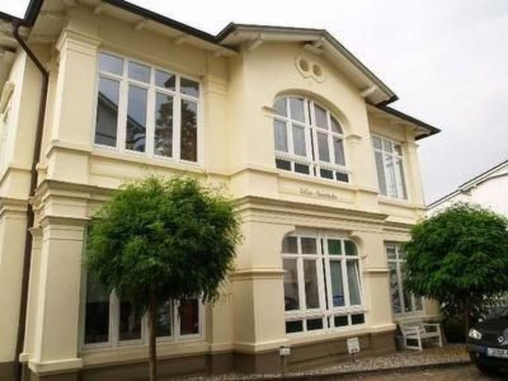 Strandnahe Lage detail 1