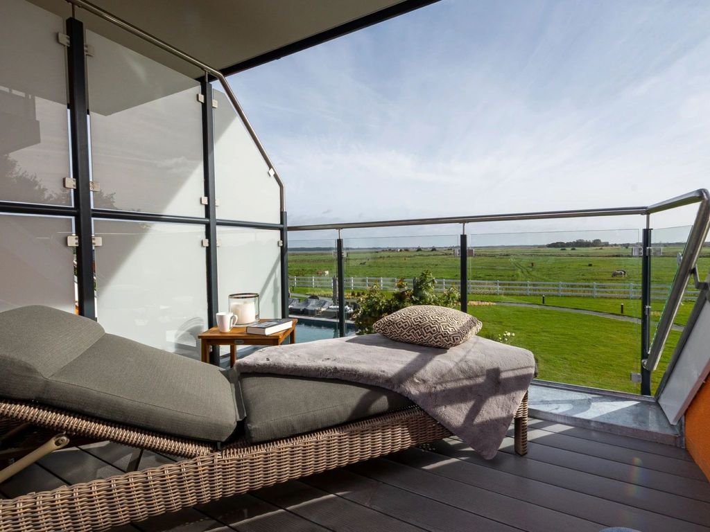 Residenz Kubitzer Bodden .5