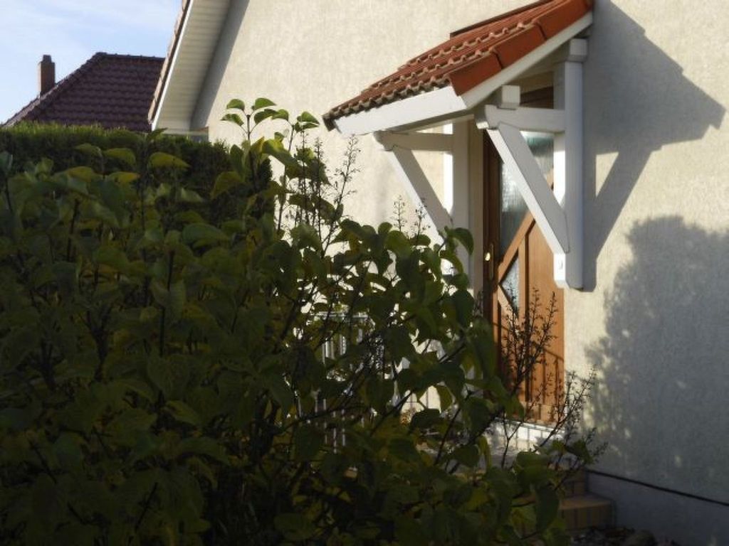 Sassnitz In detail 3