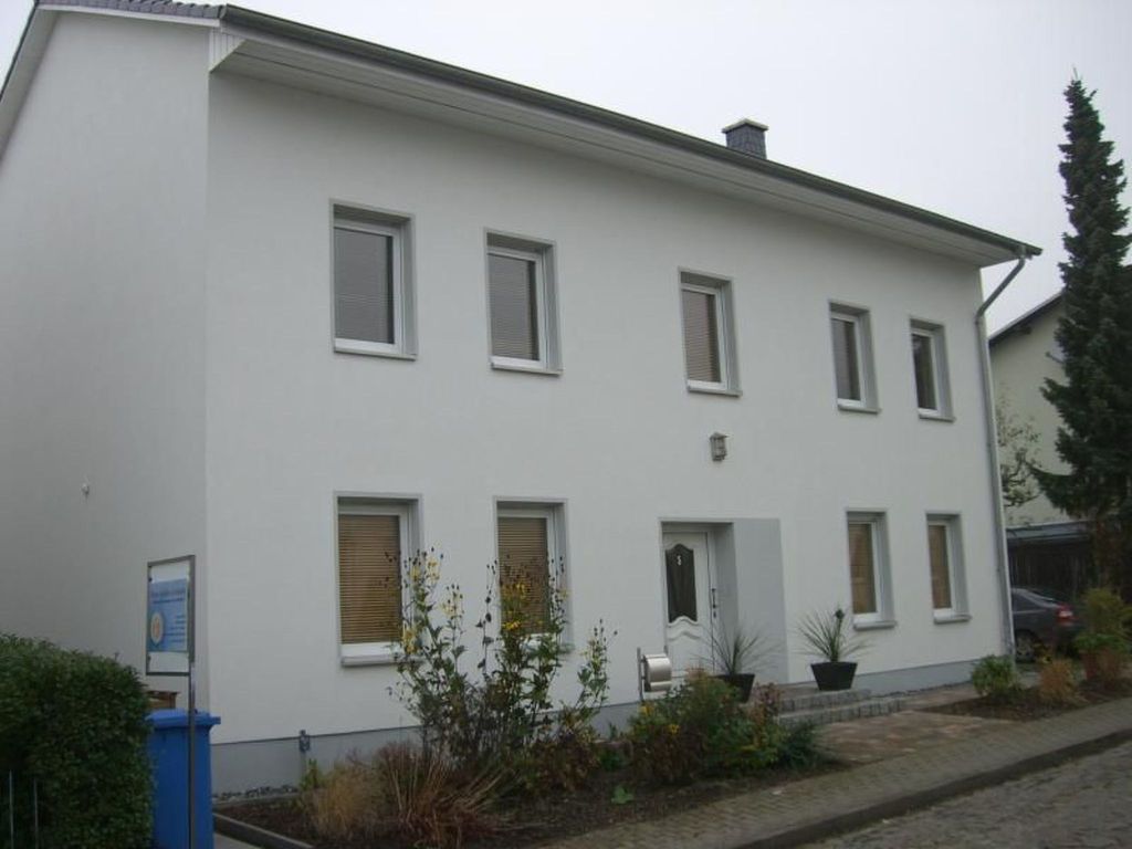 Sieben Meere detail 1