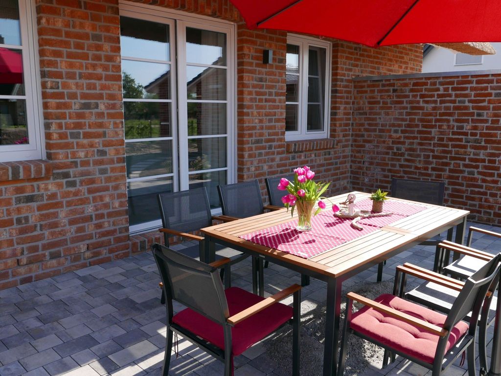 Jette detail 4