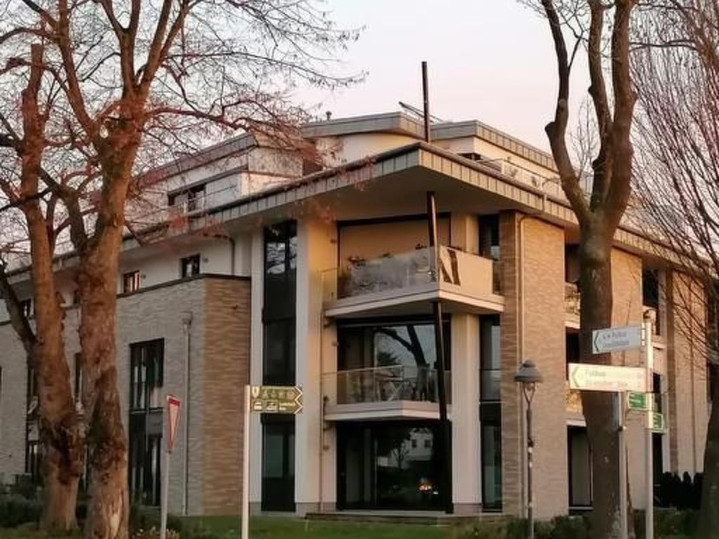 Boddenblick-Vilm detail 3