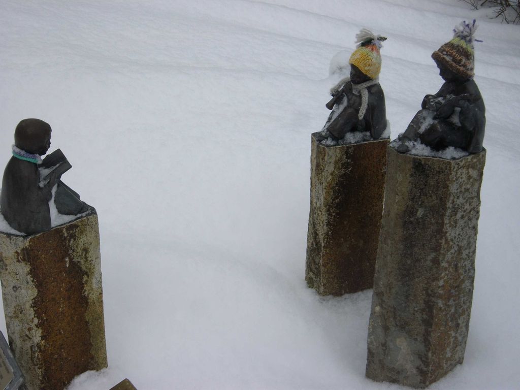 Fewo Urlaubsruh detail 4
