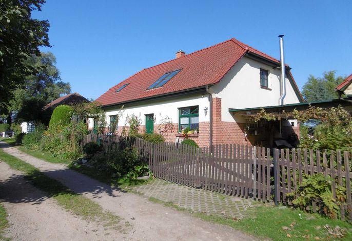 Rügen-Fewo 43
