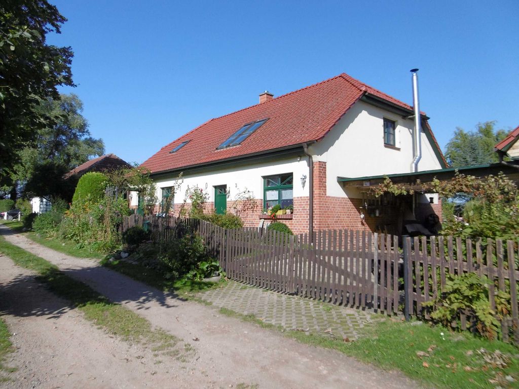 Rügen-Fewo 43