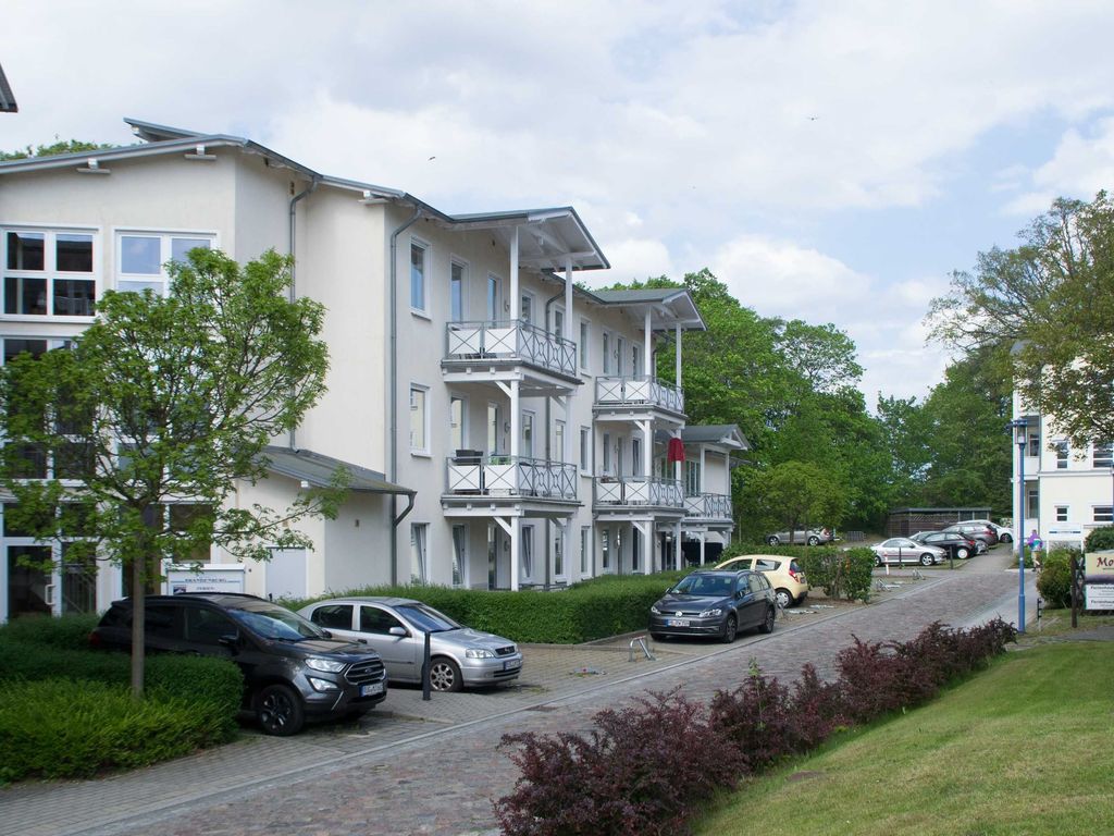 Neu Ferien mit Seeblick detail 2