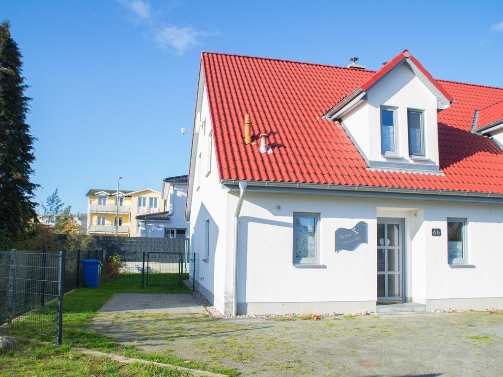 Ferienhaus Leonora mit 3 Schlafzimmer detail 4
