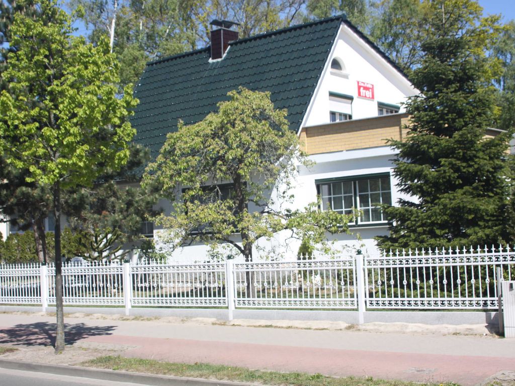 Ferienanlage Bräuning detail 1