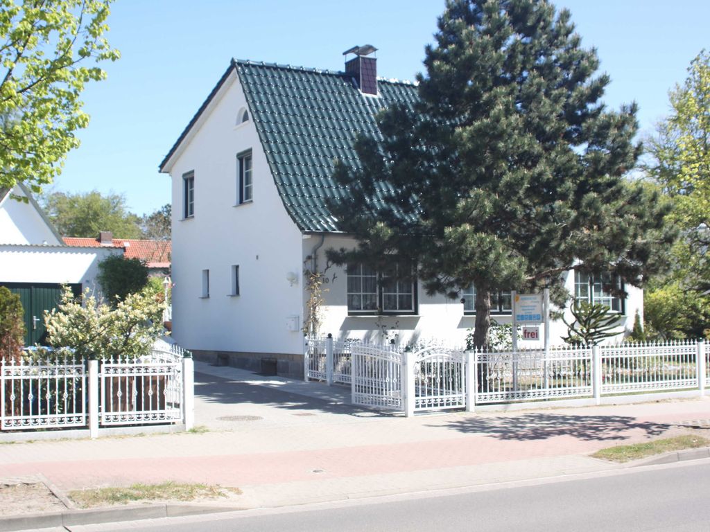 Ferienanlage Bräuning detail 2
