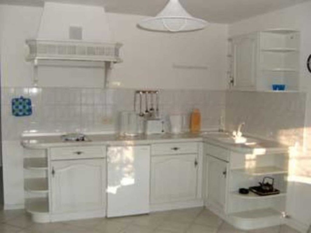 Wohnung 4