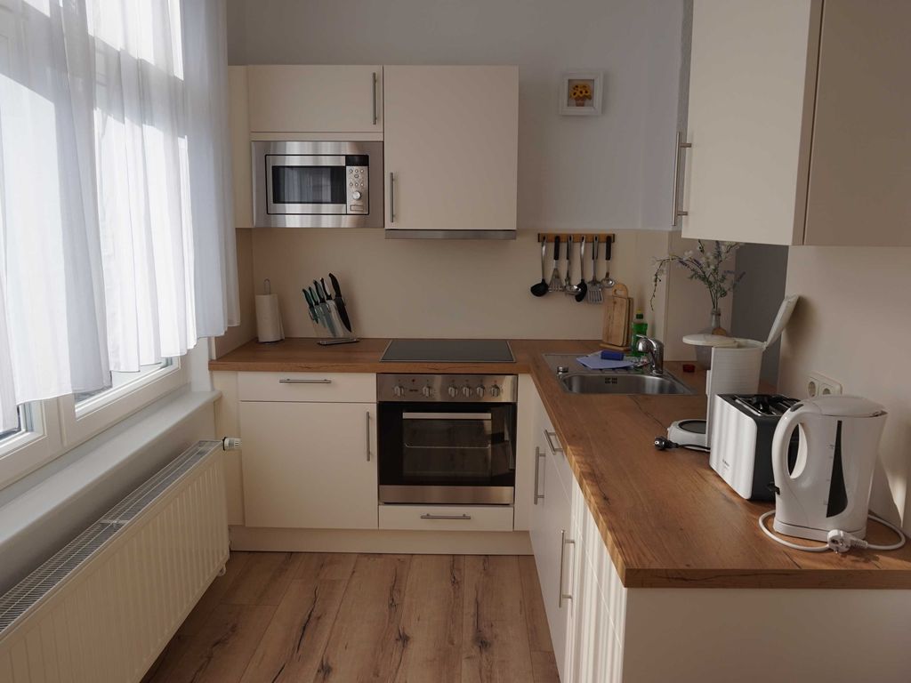 Wohnung 5