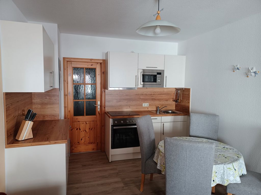 Wohnung 1