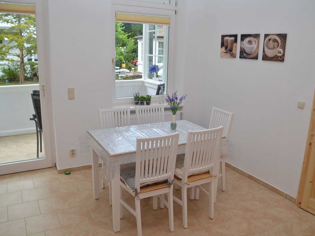 Wohnung 12