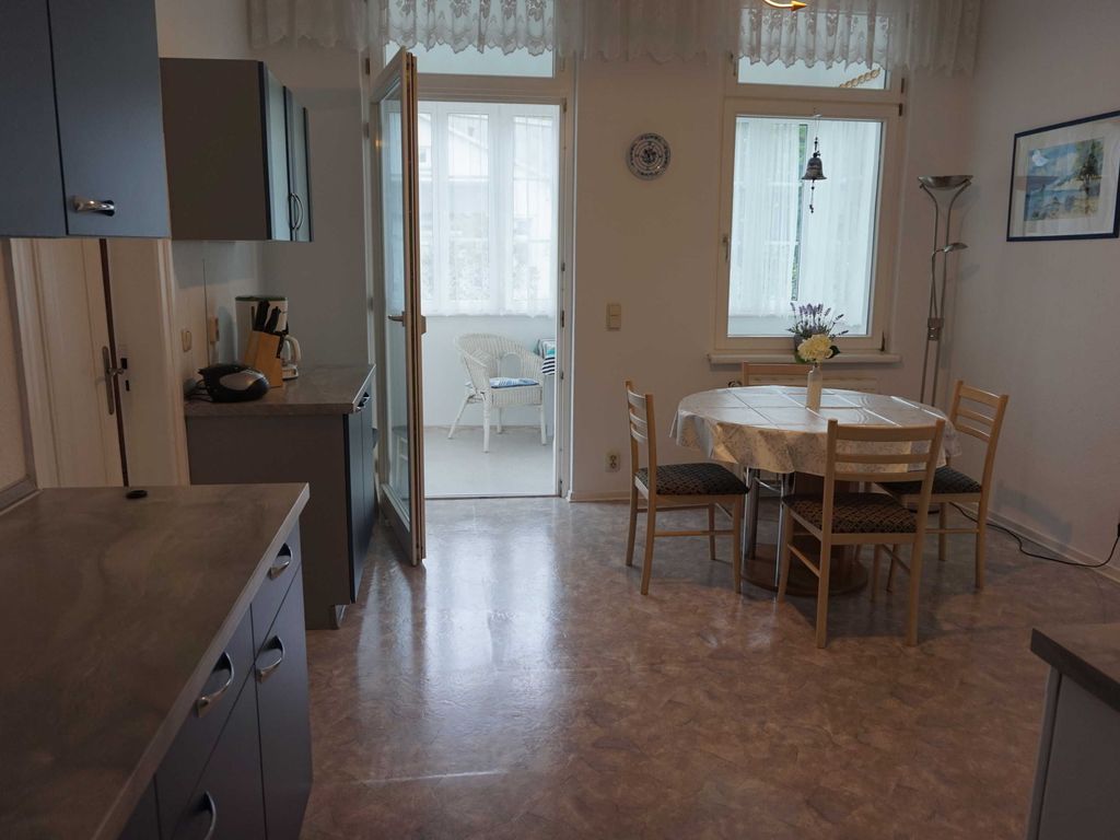 Wohnung 6