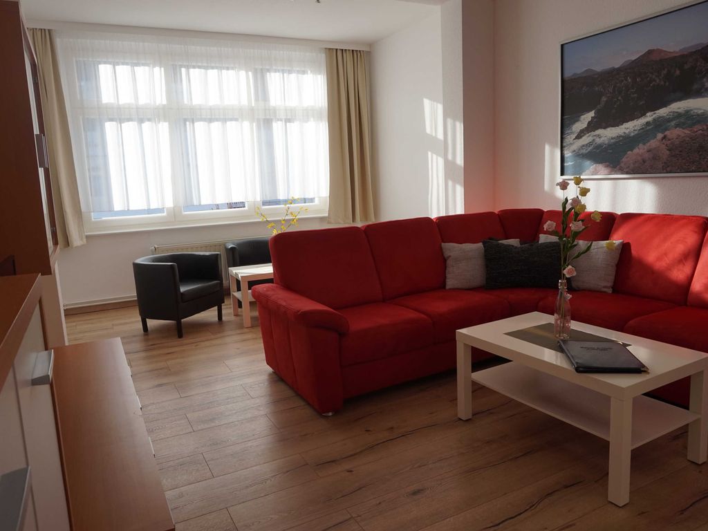 Wohnung 7