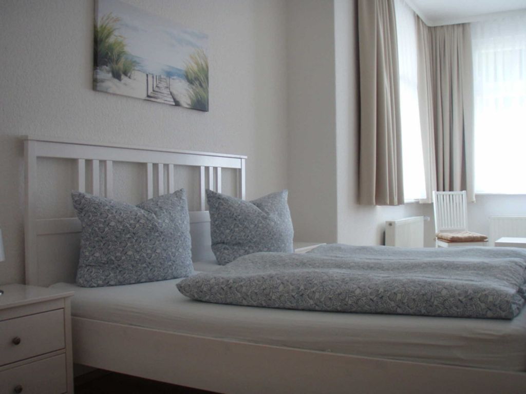 Wohnung 11