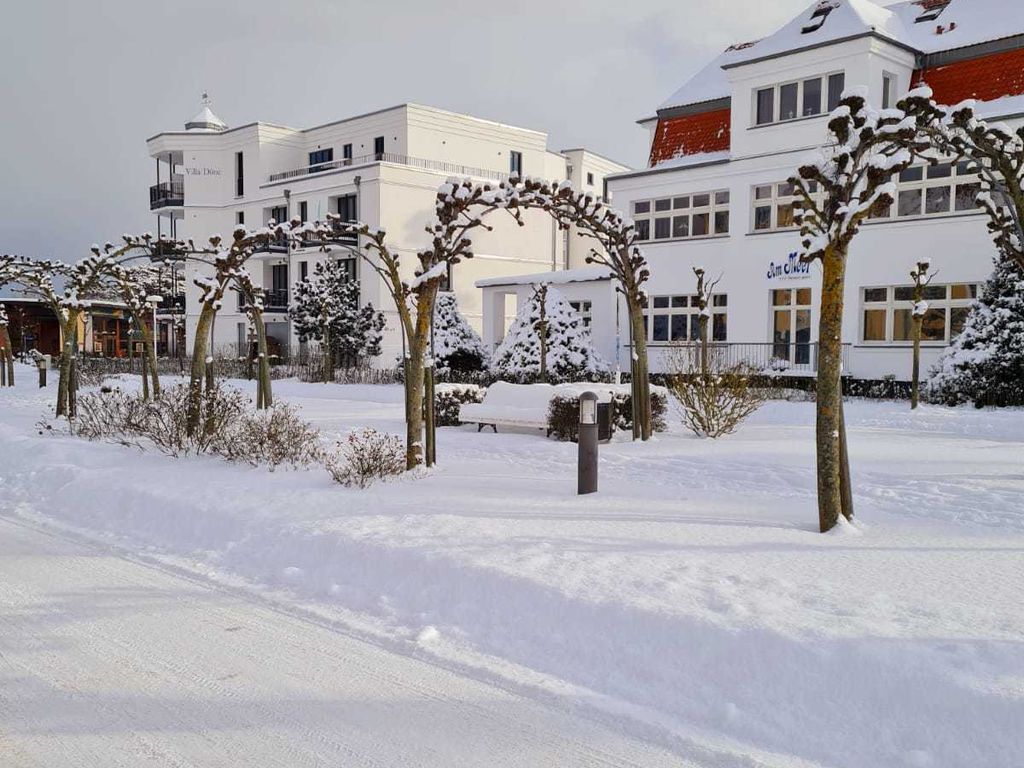 Villa Wauzi