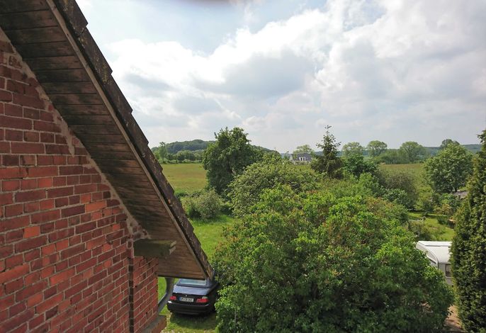Ferienwohnung Ralswiek, Jarnitz 8
