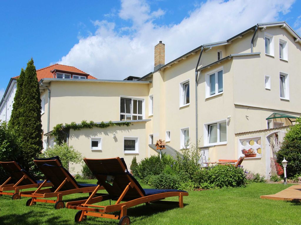 Villa Elise