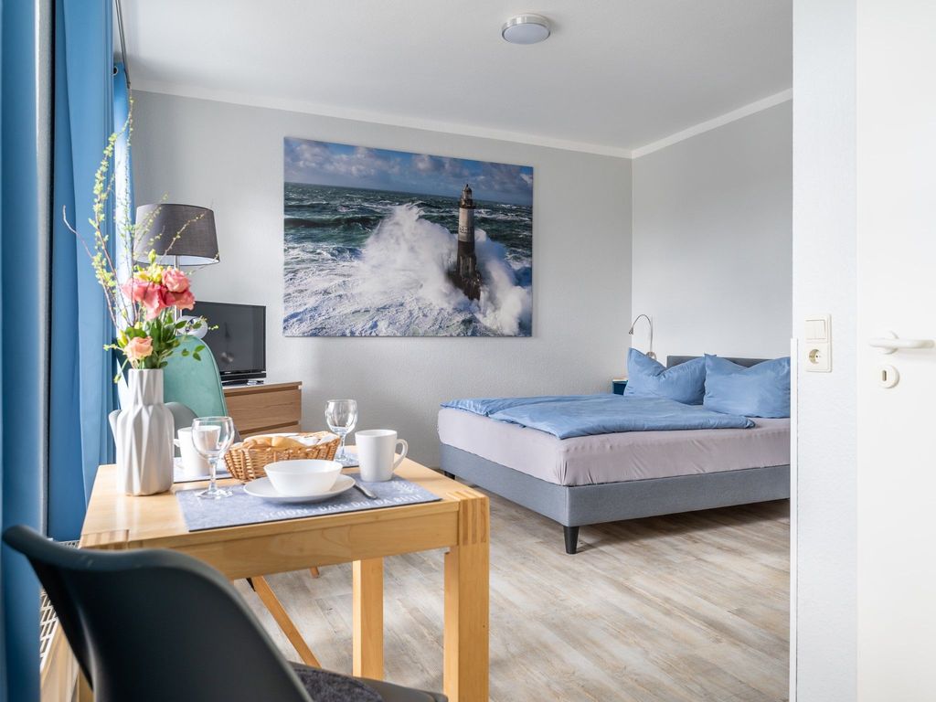 Appartement 04