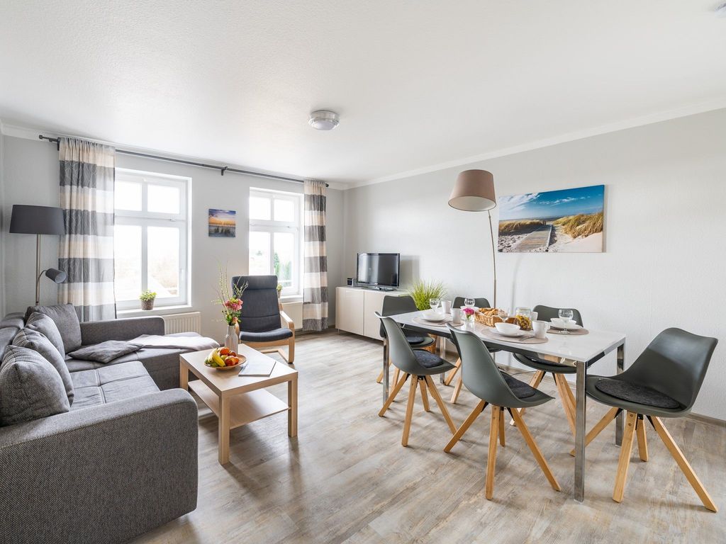 Appartement 06